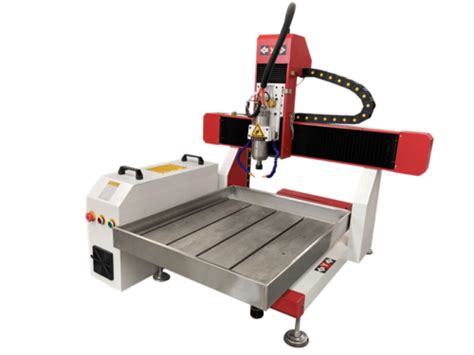 aluminum cnc table|2025 Best CNC Routers for Aluminum .